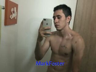 MarkFoster