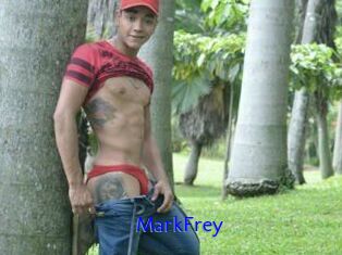 MarkFrey