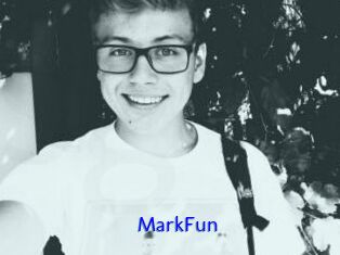MarkFun