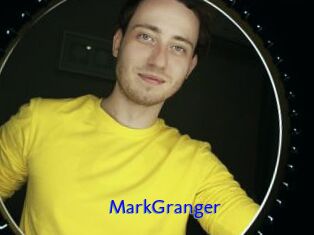 MarkGranger