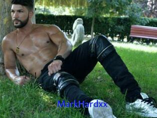 MarkHardxx