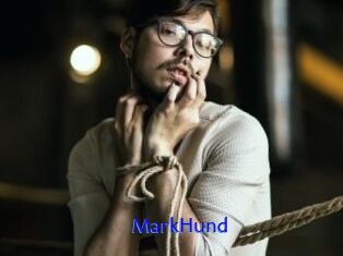 MarkHund