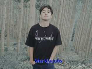 MarkJacobs