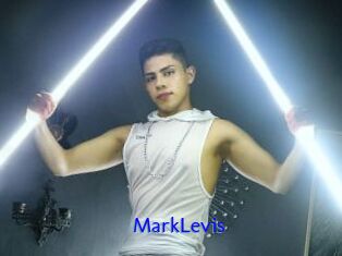 MarkLevis