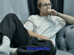 MarkMuller