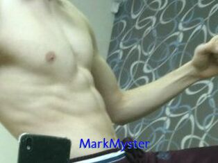 Mark_Myster
