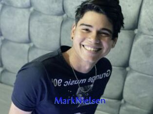 MarkNielsen