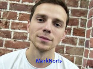 MarkNoris
