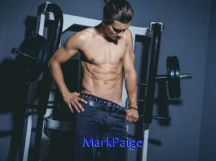 MarkPaige