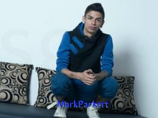 MarkParkert
