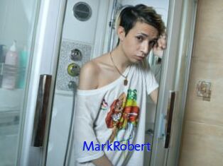 MarkRobert