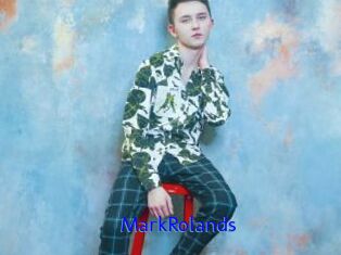 MarkRolands