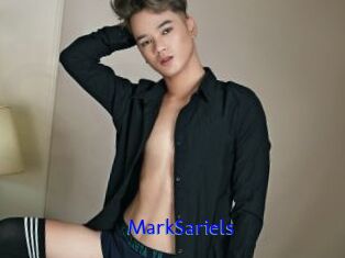 MarkSariels