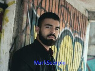 MarkScorpio