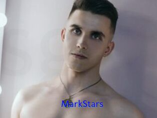 MarkStars Sexo Gratis