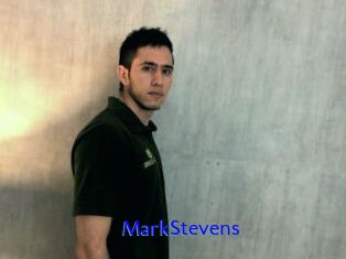 MarkStevens
