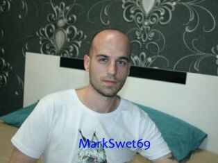 MarkSwet69