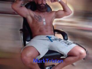 MarkTristan