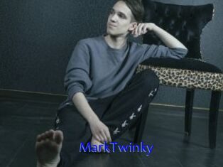 MarkTwinky