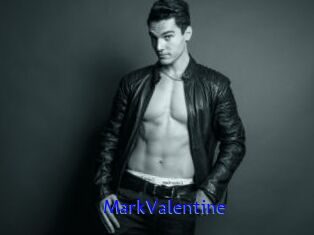 MarkValentine