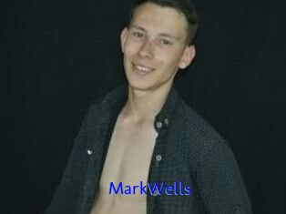 MarkWells