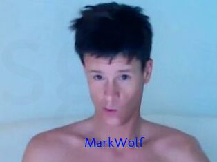 MarkWolf
