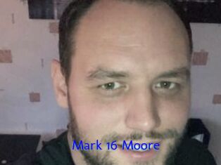 Mark_16_Moore Sexo Gratis