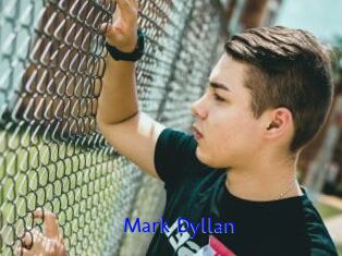 Mark_Dyllan