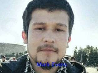 Mark_Evens Sexo Gratis