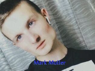 Mark_Muller