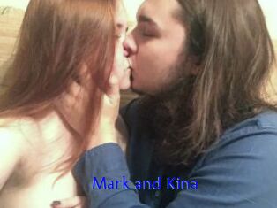 Mark_and_Kina