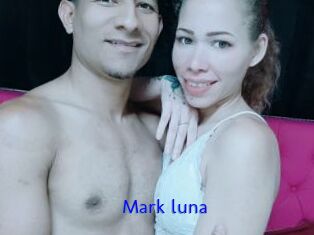 Mark_luna