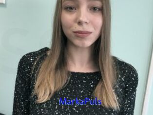 MarkaPuls