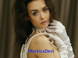 MarkizaDevi