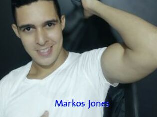 Markos_Jones