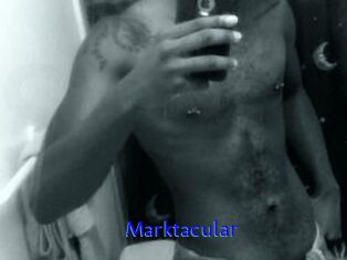 Marktacular
