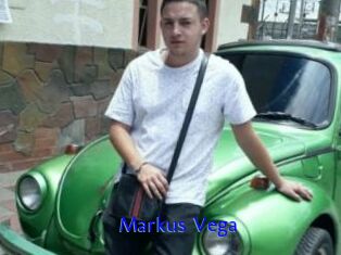 Markus_Vega
