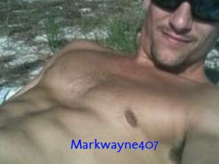 Markwayne407