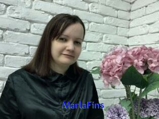 MarlaFins