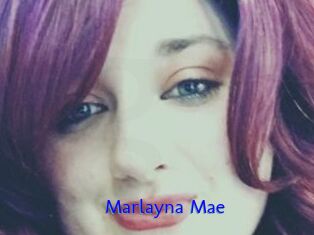 Marlayna_Mae