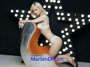 MarlenDream