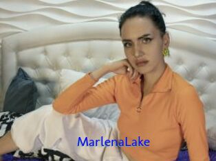 MarlenaLake