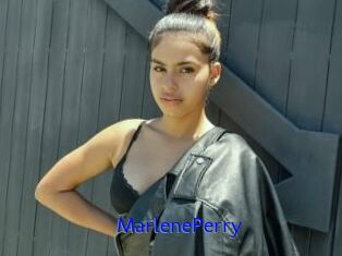 MarlenePerry