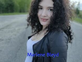 Marlene_Bleyd