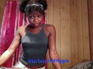 MarleytheHippie