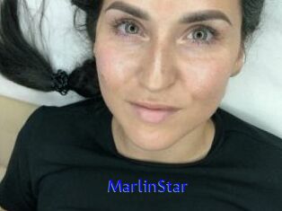 MarlinStar