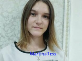 MarlinaTess