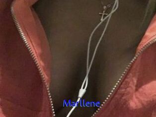 Marllene