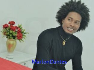 MarlonDantes