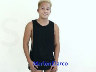 MarlonElarco